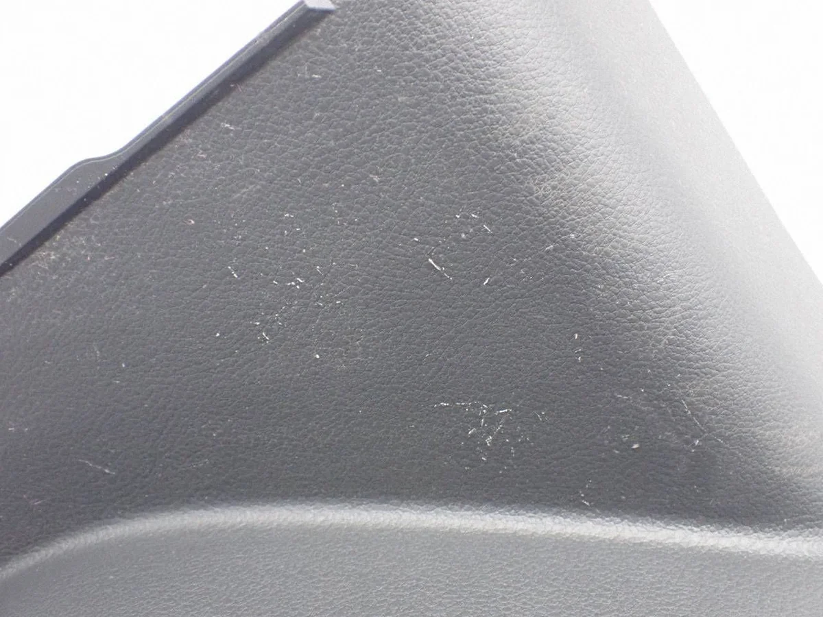 LEXUS NX Painel Lateral Usado 2019-2021 image 9