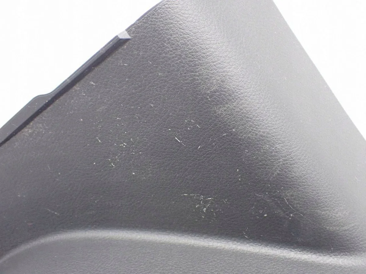 LEXUS NX Painel Lateral Usado 2019-2021 image 10