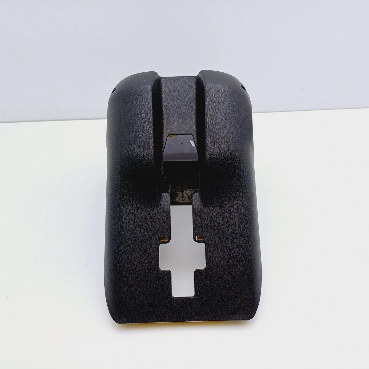 Ohjauspylvään suojus Skoda Fabia Mk1 image 10