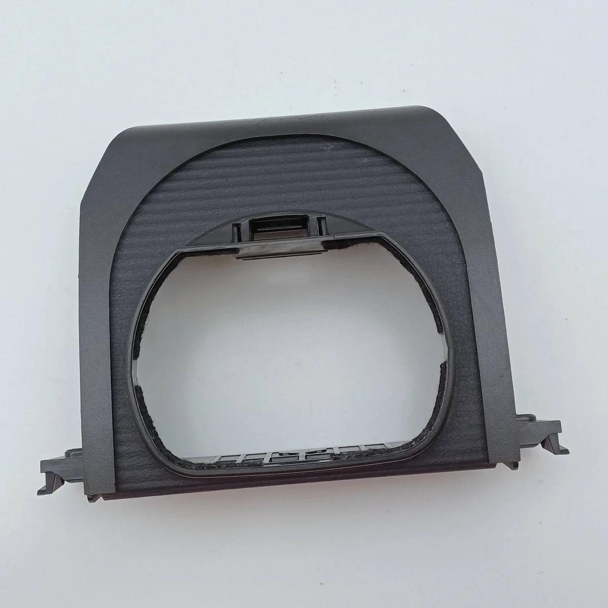 Boîtier Colonne Direction Mercedes E W211