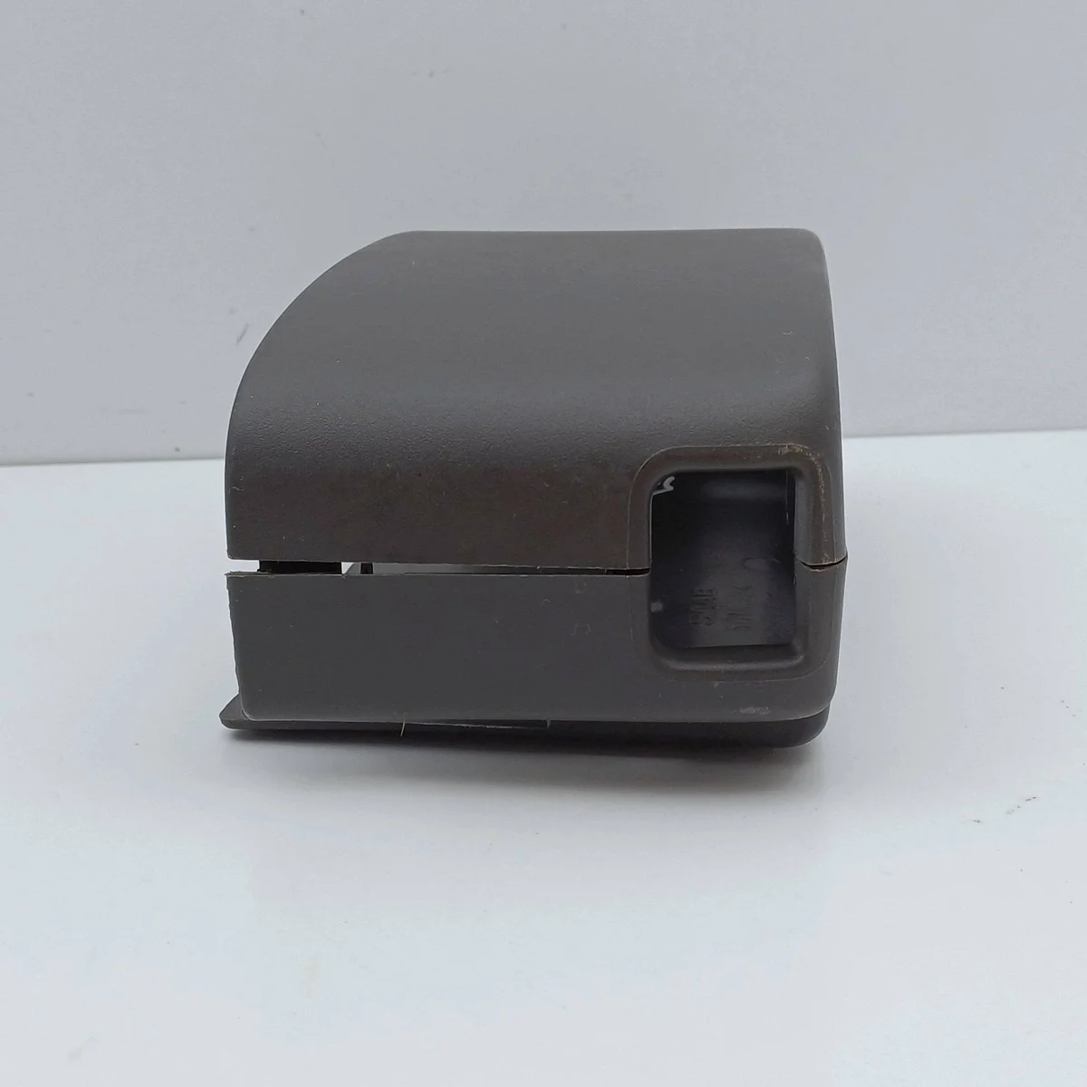 Boîtier colonne direction Saab 9-5 4600193 image 4