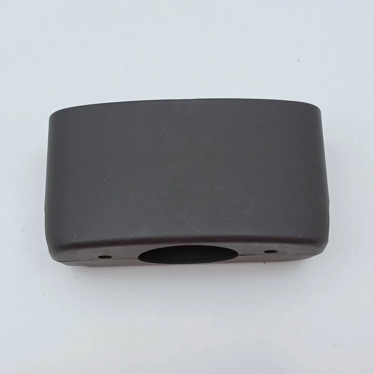 Boîtier colonne direction Saab 9-5 4600193 image 6