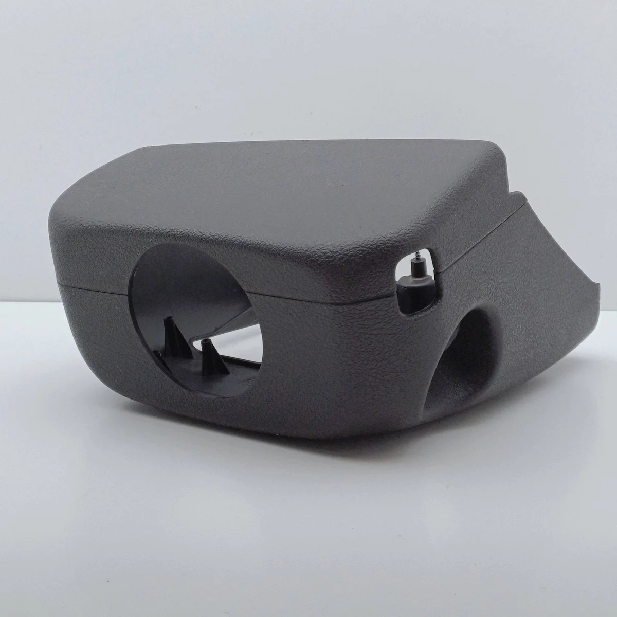 Capa Coluna Direção Peugeot 306 DRC126436