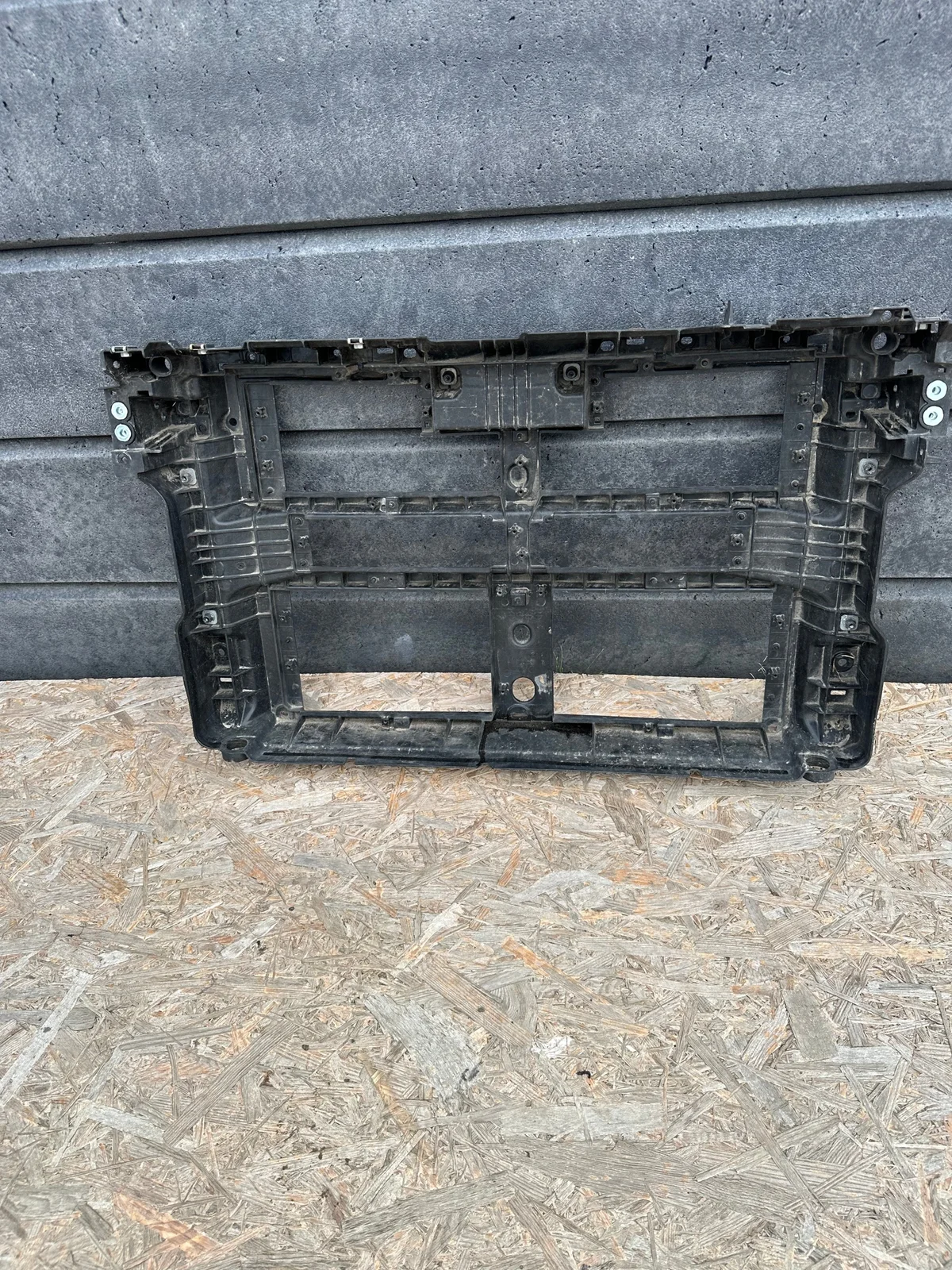 Mazda 3 CX-30 Front Traverse BCJH-53111 image 4