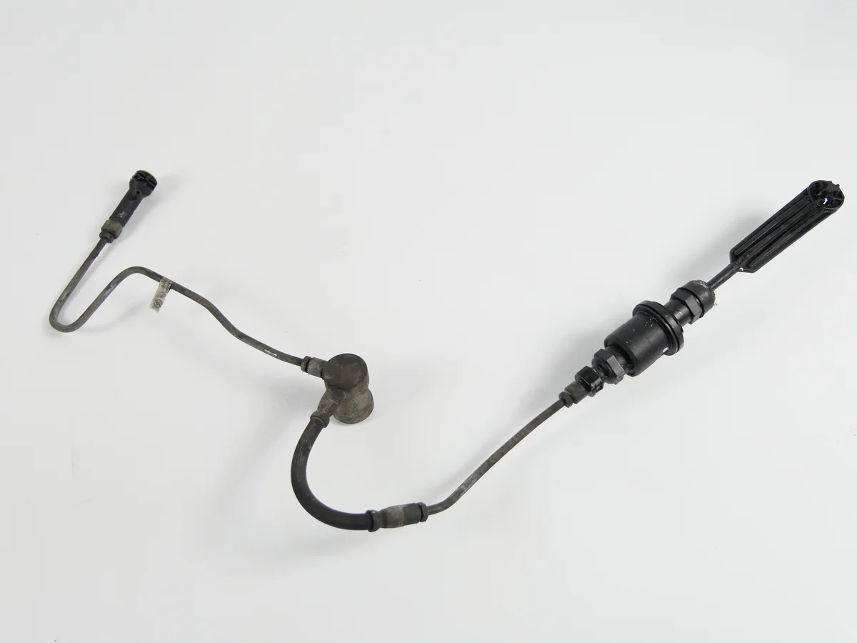 Kupplungspumpe Renault Laguna III 1.5 dCi (05-12)
