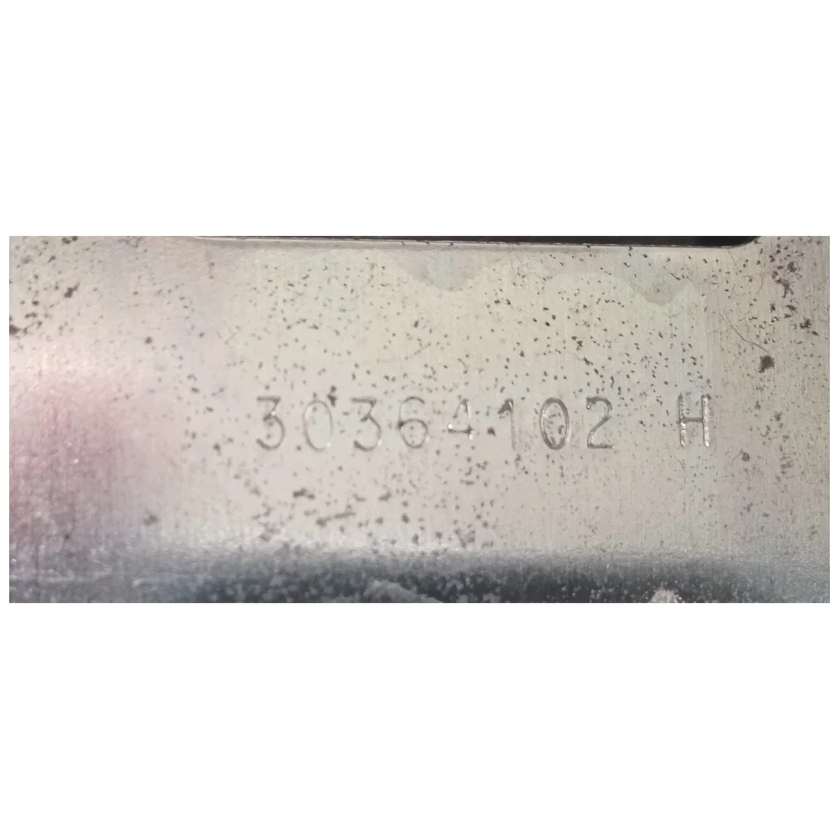 Lenkrad mit Airbag Chevrolet HHR 2005-2011 image 6