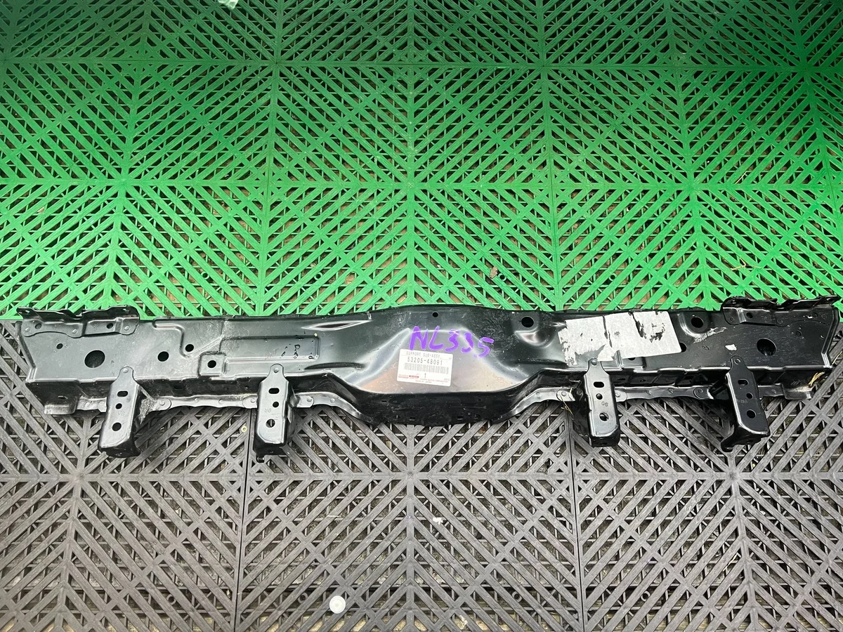 Etupalkki Lexus ES 300h (6. Gen) 5320548091
