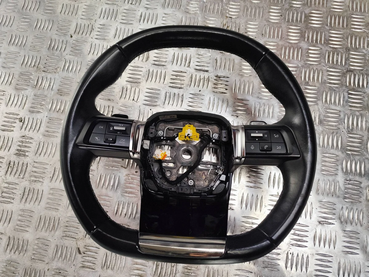 Citroen C4 III e-C4 Ratt 2020 - 1250007915