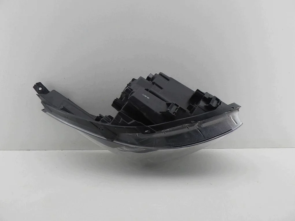Lanterna Dianteira Esquerda Kia Picanto 3 2016 image 5