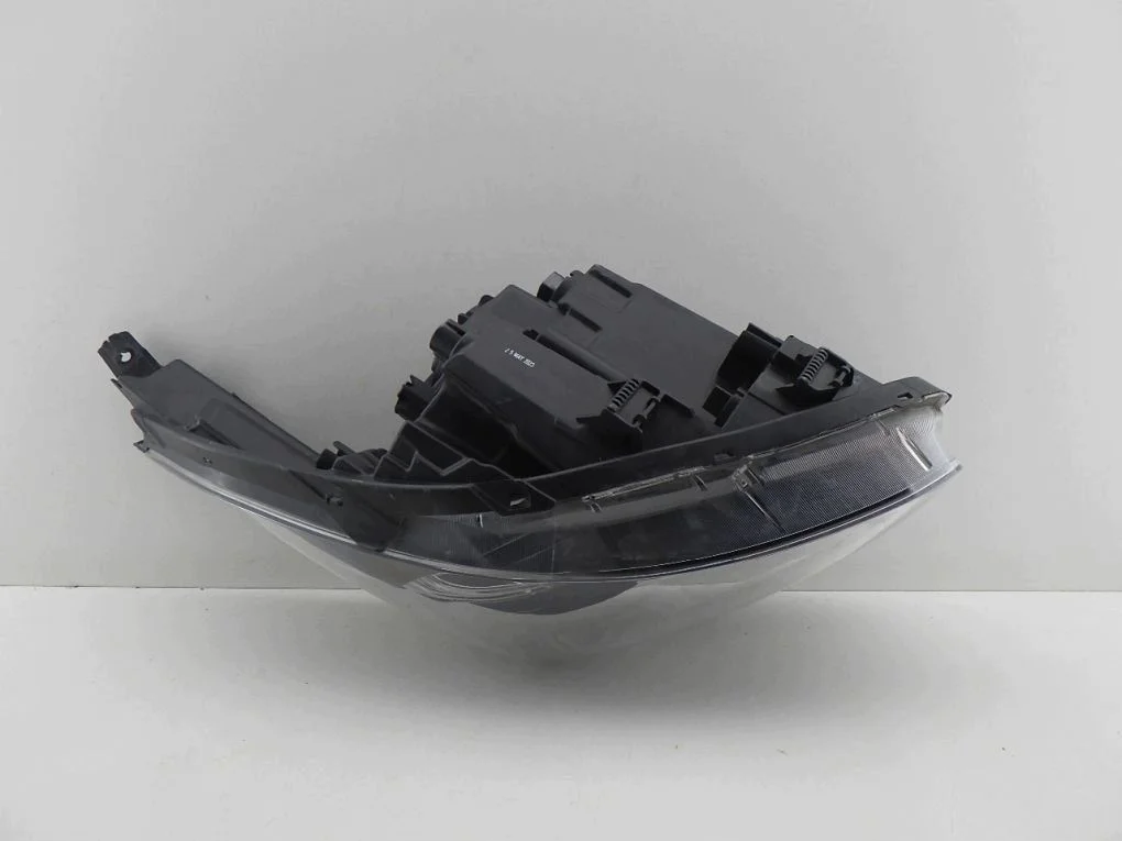 Lanterna Dianteira Esquerda Kia Picanto 3 2016 image 6