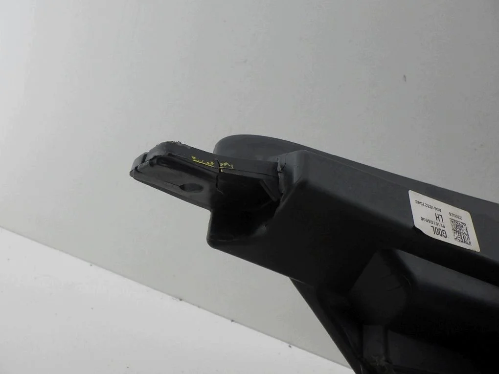 Lanterna Dianteira Esquerda Kia Picanto 3 2016 image 9
