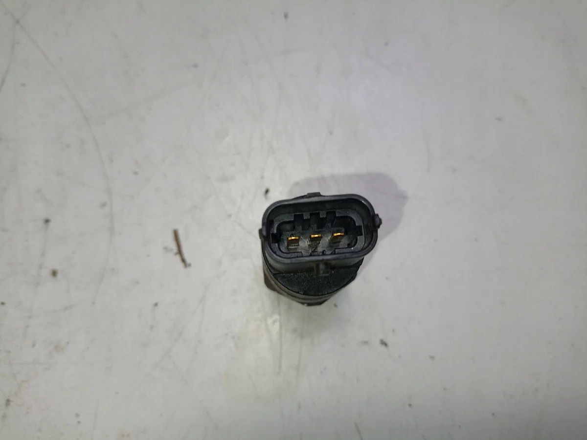 Alfa Romeo 0281002405 Brandstofdruk sensor image 3