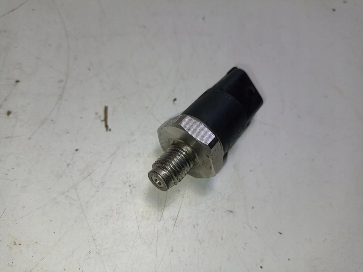 Alfa Romeo 0281002405 Brandstofdruk sensor image 5