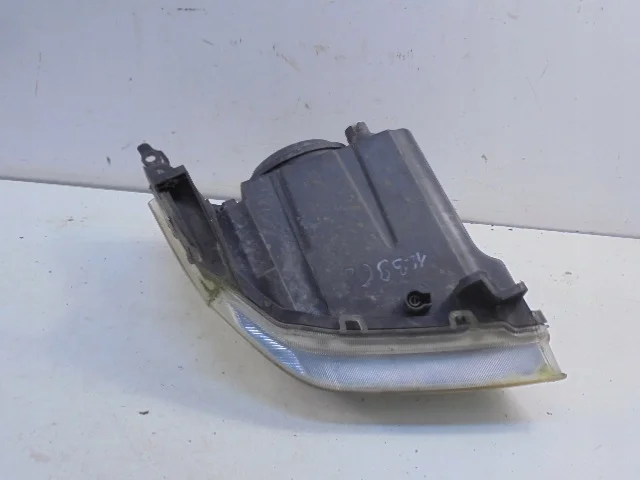 Etumaski Citroen C2 vasen, käytetty image 3