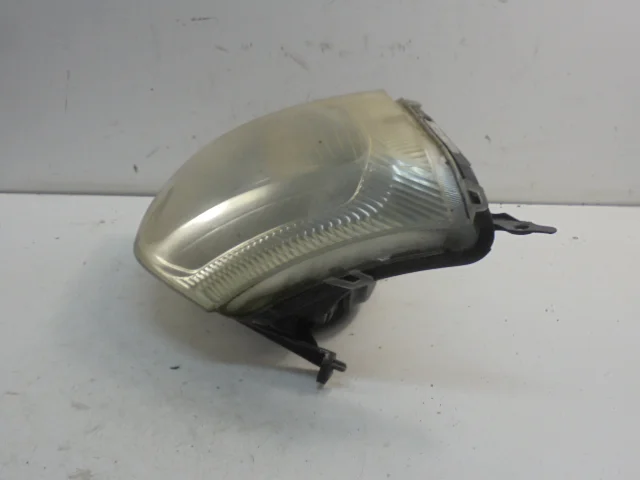 Etumaski Citroen C2 vasen, käytetty image 5
