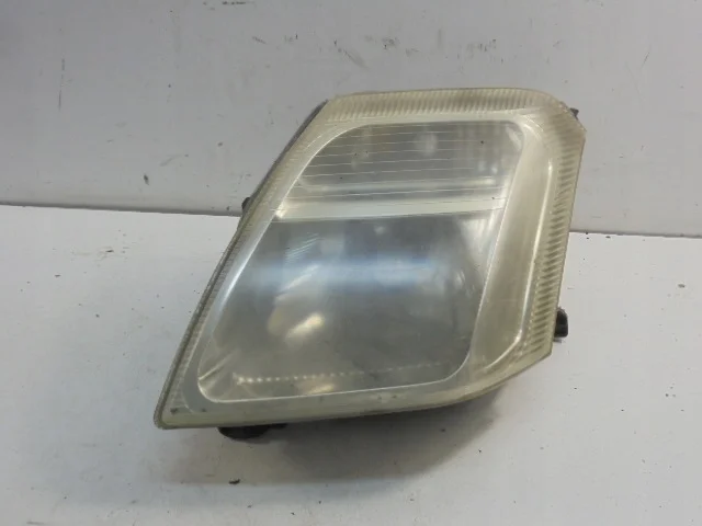 Etumaski Citroen C2 vasen, käytetty image 7