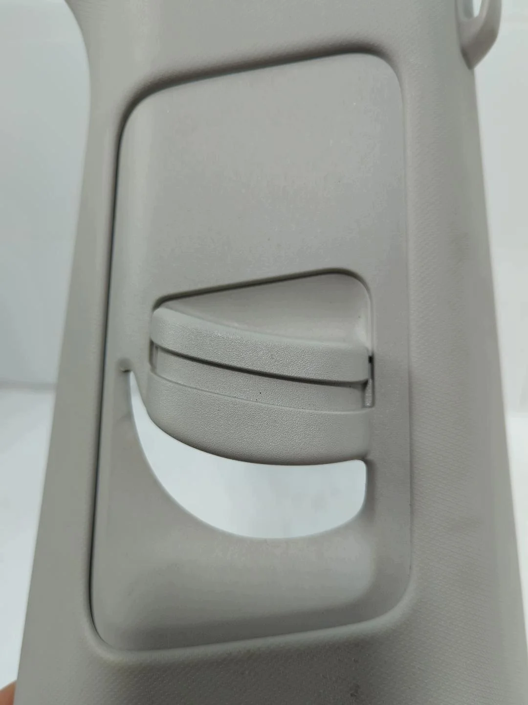 VW T-Cross Innenverkleidung rechts 2GM867244B image 8