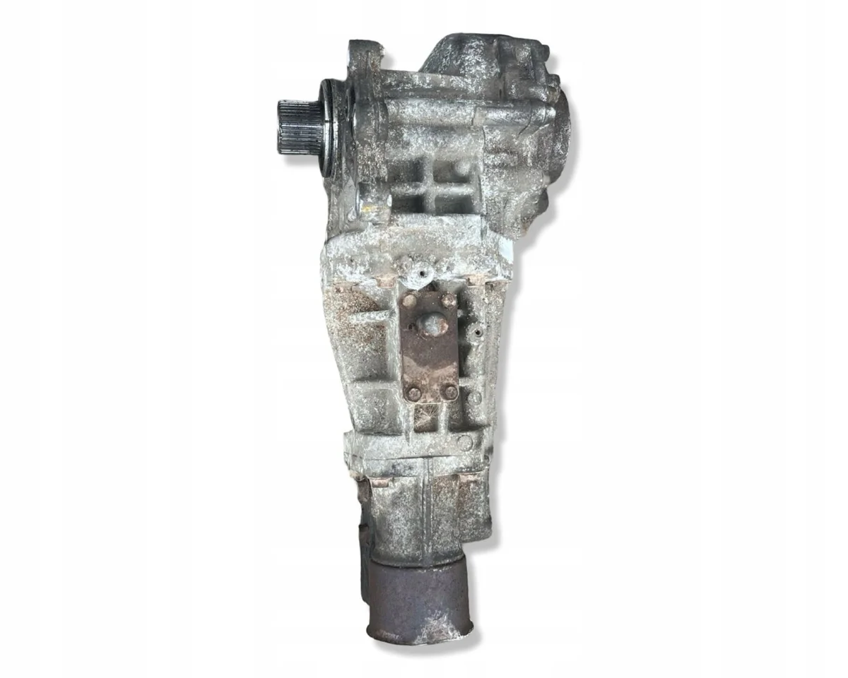 Transfer Case Mitsubishi Outlander 2 3200A067