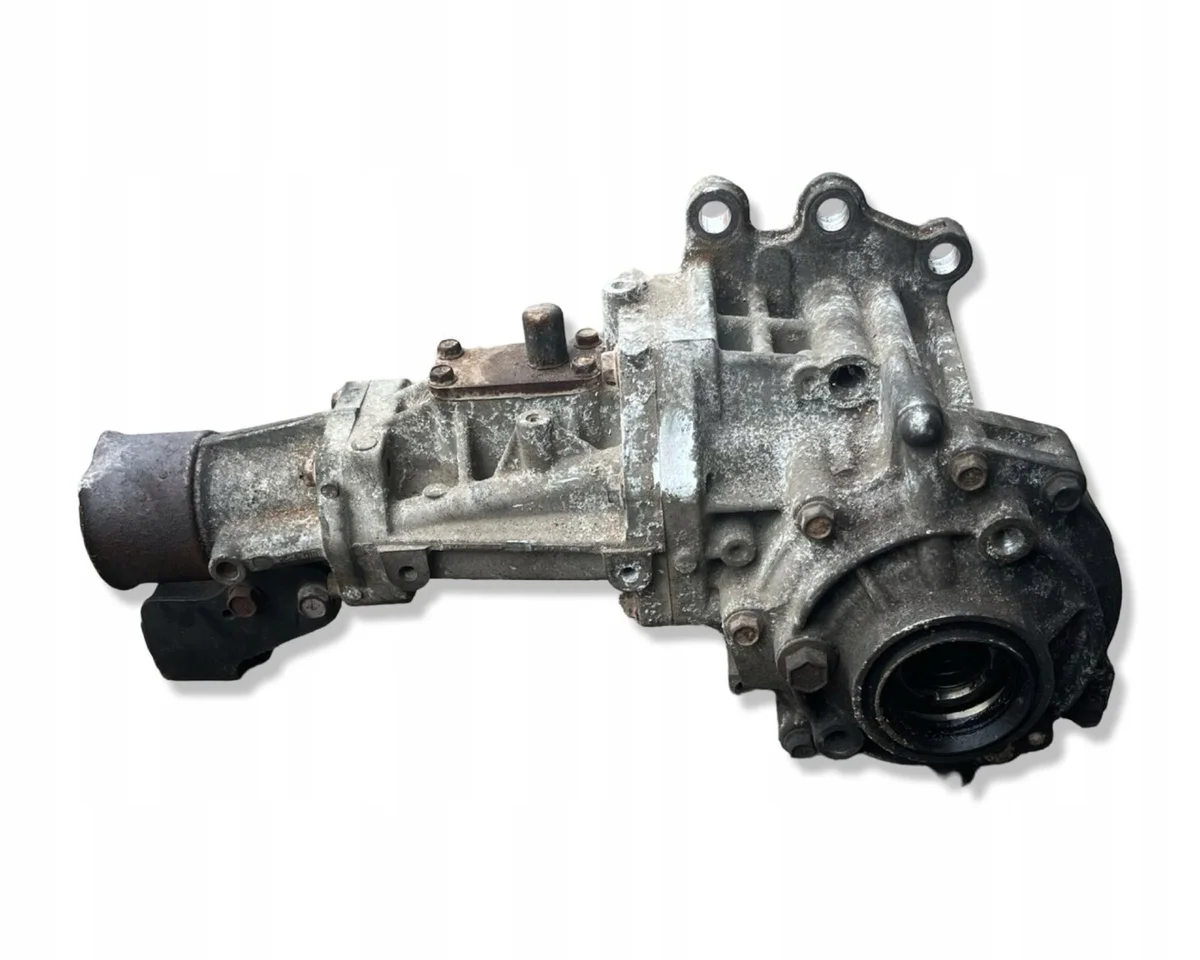 Verdelingbak Mitsubishi Outlander 2 3200A067