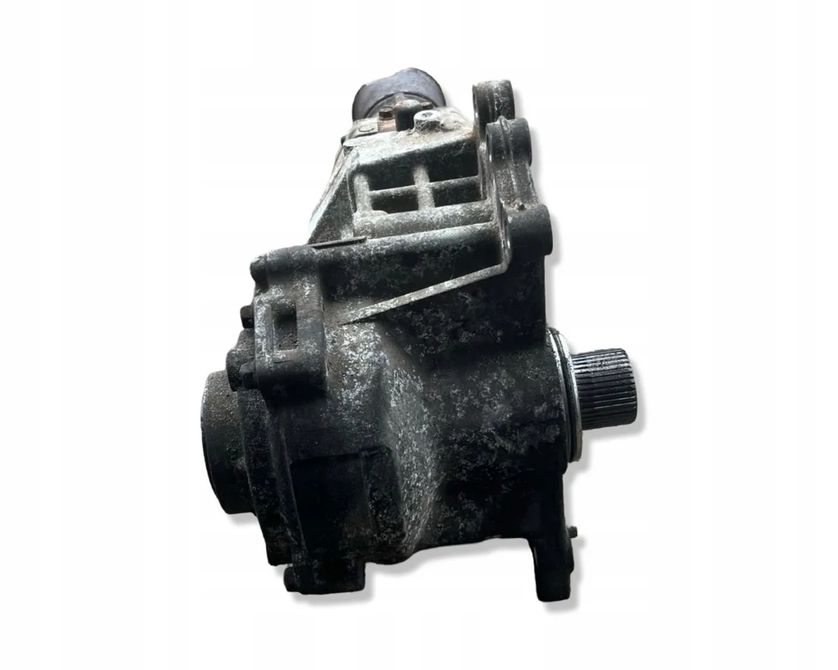 Verteilergetriebe Mitsubishi Outlander 3200A067 image 5