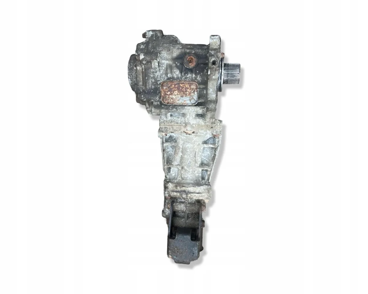 Verteilergetriebe Mitsubishi Outlander 3200A067 image 6