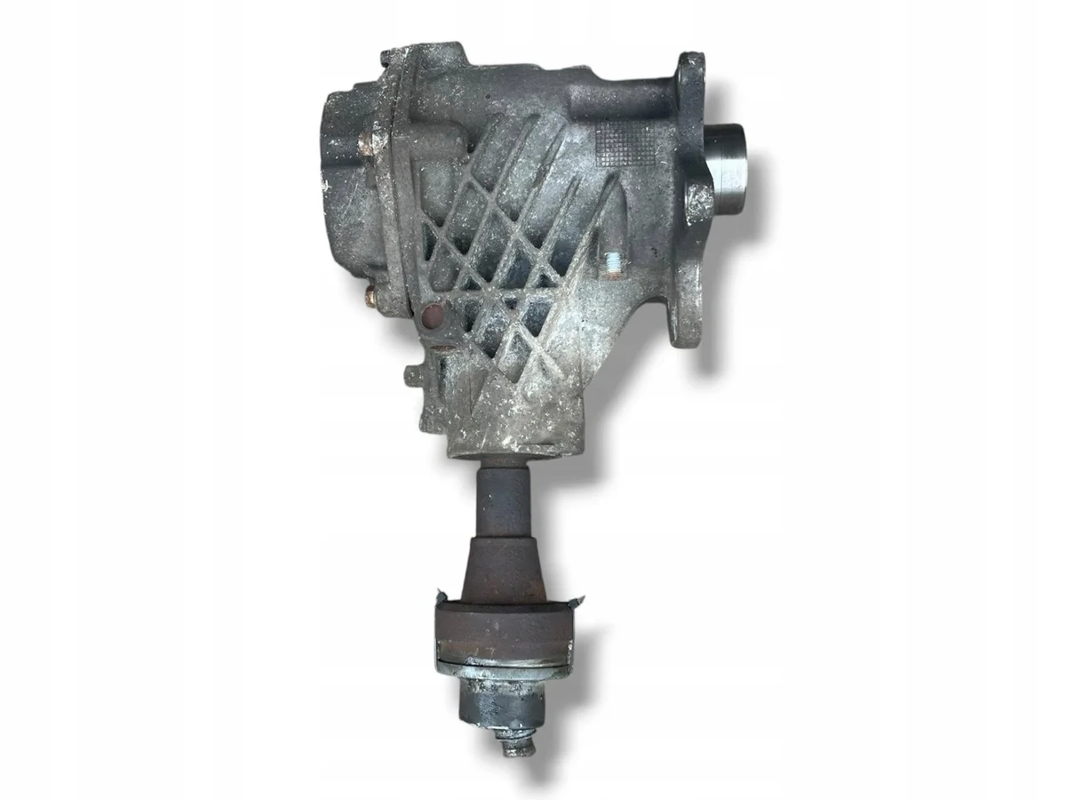 Verteilergetriebe Ford Kuga 8V41-7L486-AE