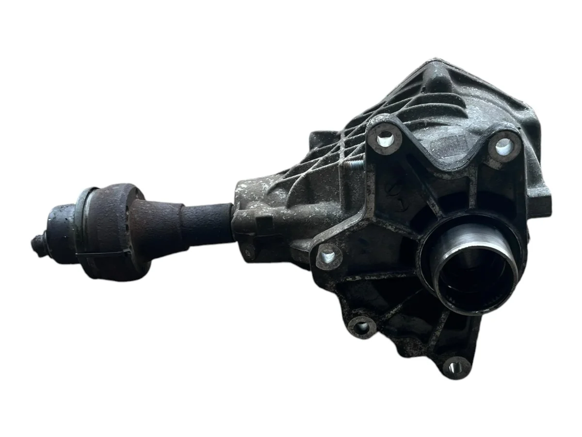 Verdelingbak Ford Kuga 8V41-7L486-AE