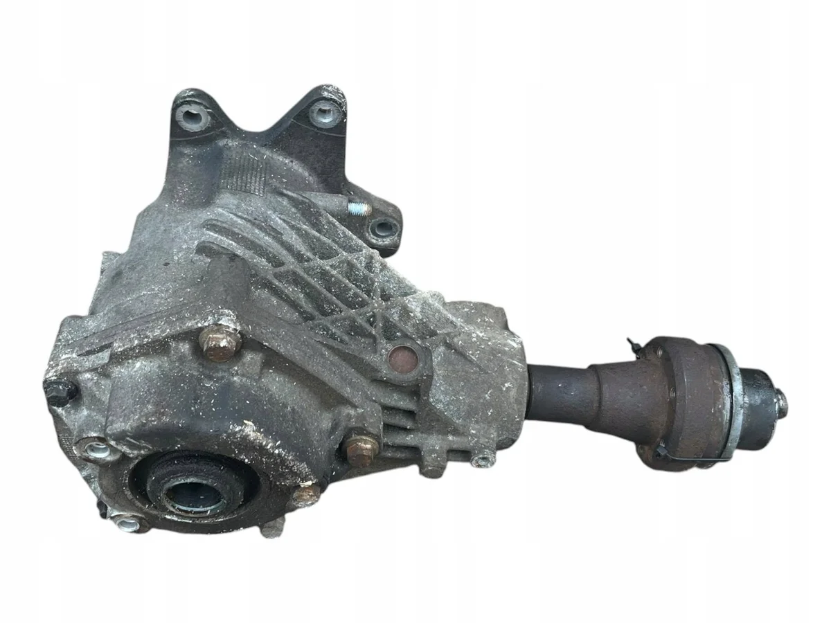 Jakoputki Ford Kuga 2011 8V41-7L486-AE image 3