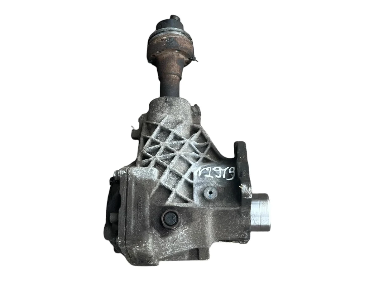 Jakoputki Ford Kuga 2011 8V41-7L486-AE image 5