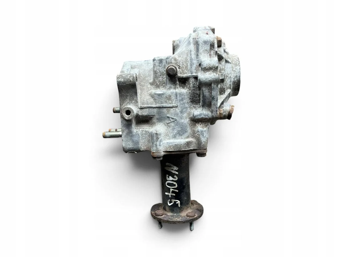 Boîte de transfert Toyota Urban Cruiser XP110