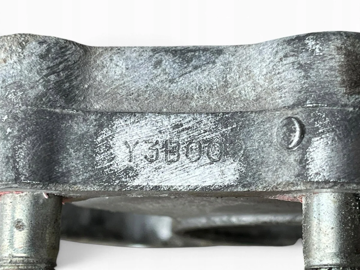 Verteilergetriebe Toyota Urban Cruiser 36100-52030 image 7