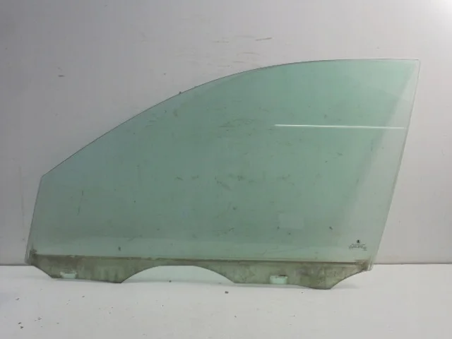 Skoda Fabia I 6Y Vänster Framdörrsruta OEM AK-12-739944