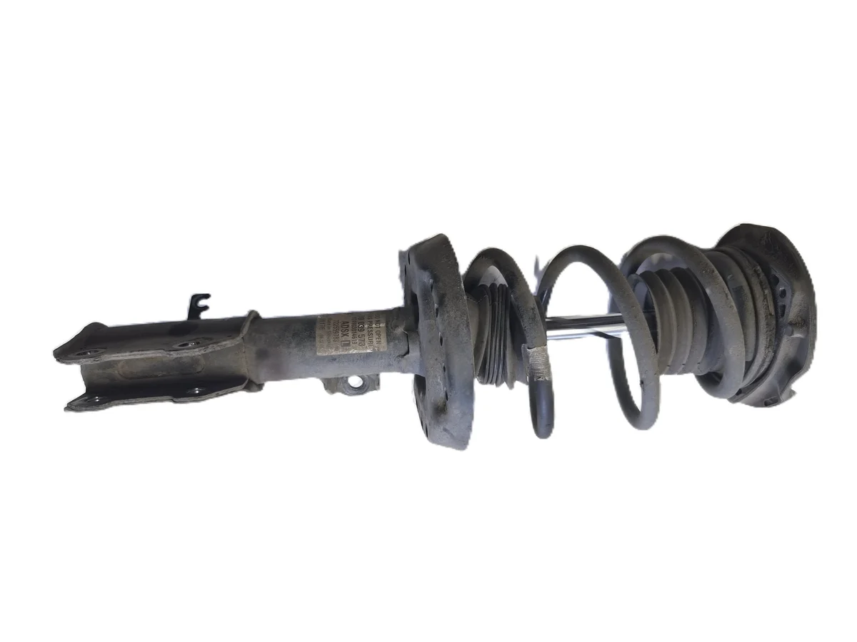 Ammortizzatore Anteriore Sinistro Opel Astra K 1.6 CDTI