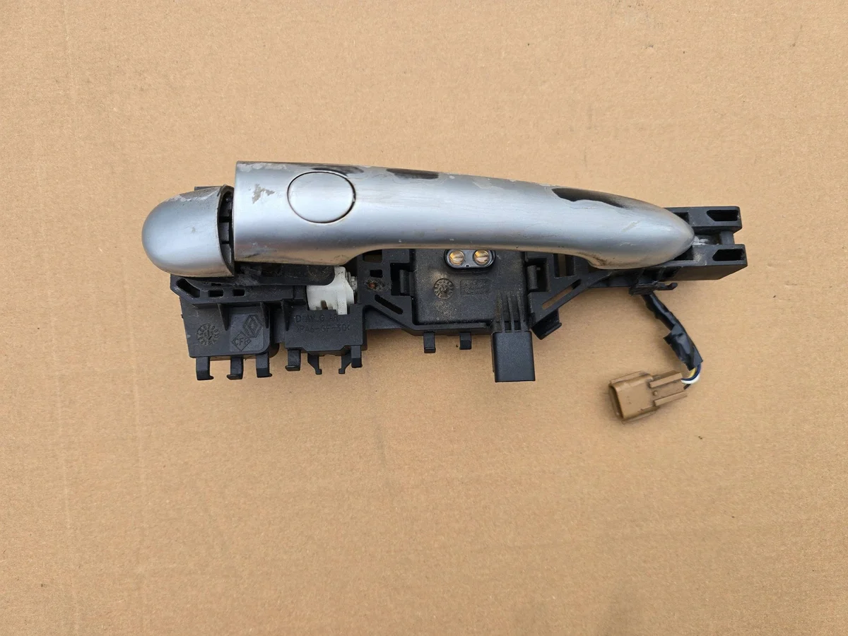 Griff Tür Freihand RENAULT MEGANE II CABRIO