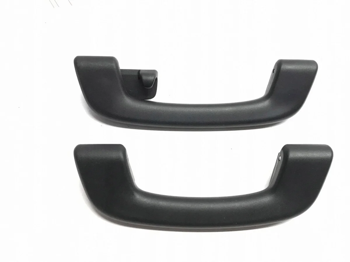 BMW F10 F20 F30 Griff Dachhimmel 8052674