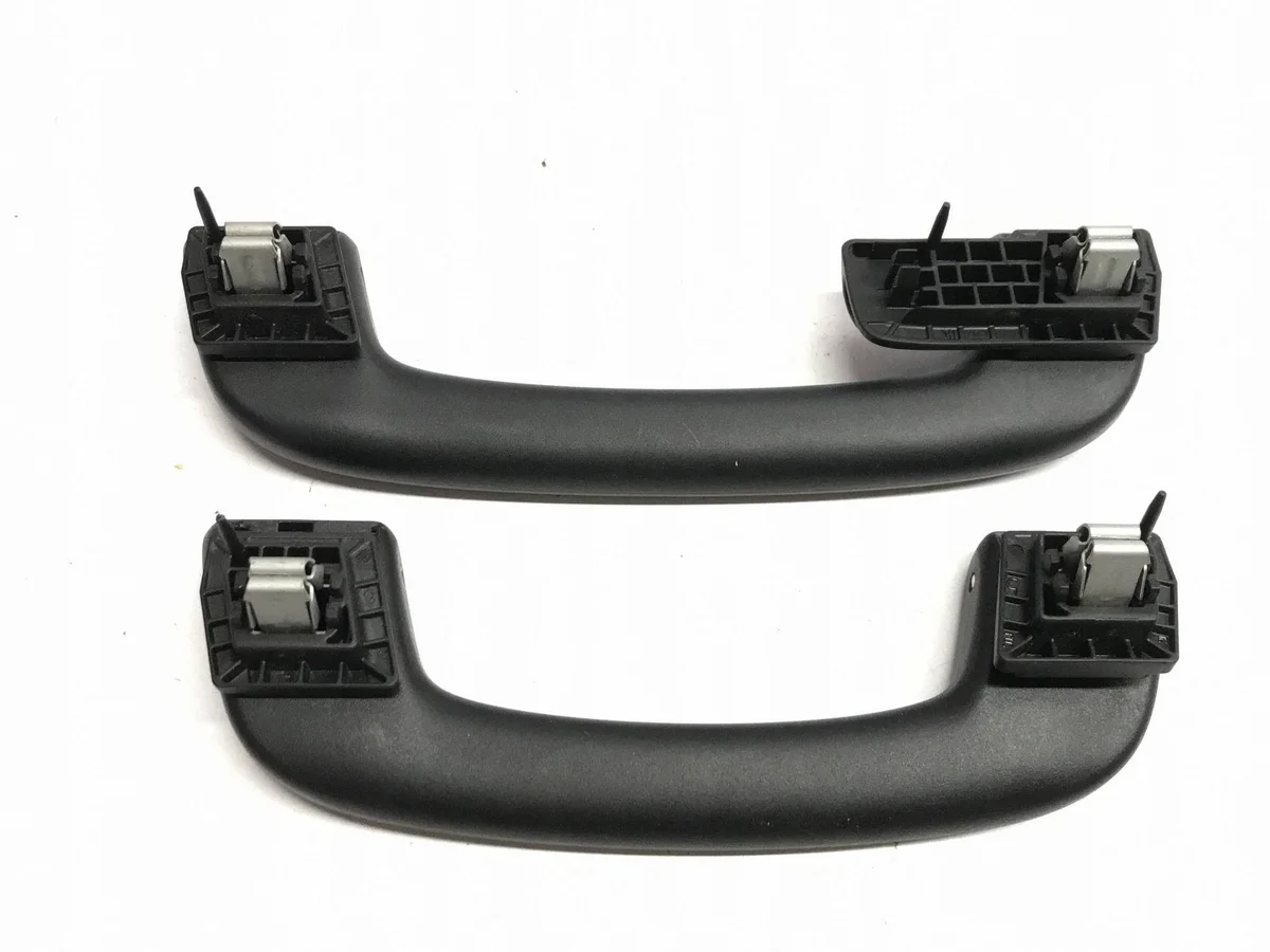 BMW F10 F20 F30 Griff Dachhimmel 8052674 image 4