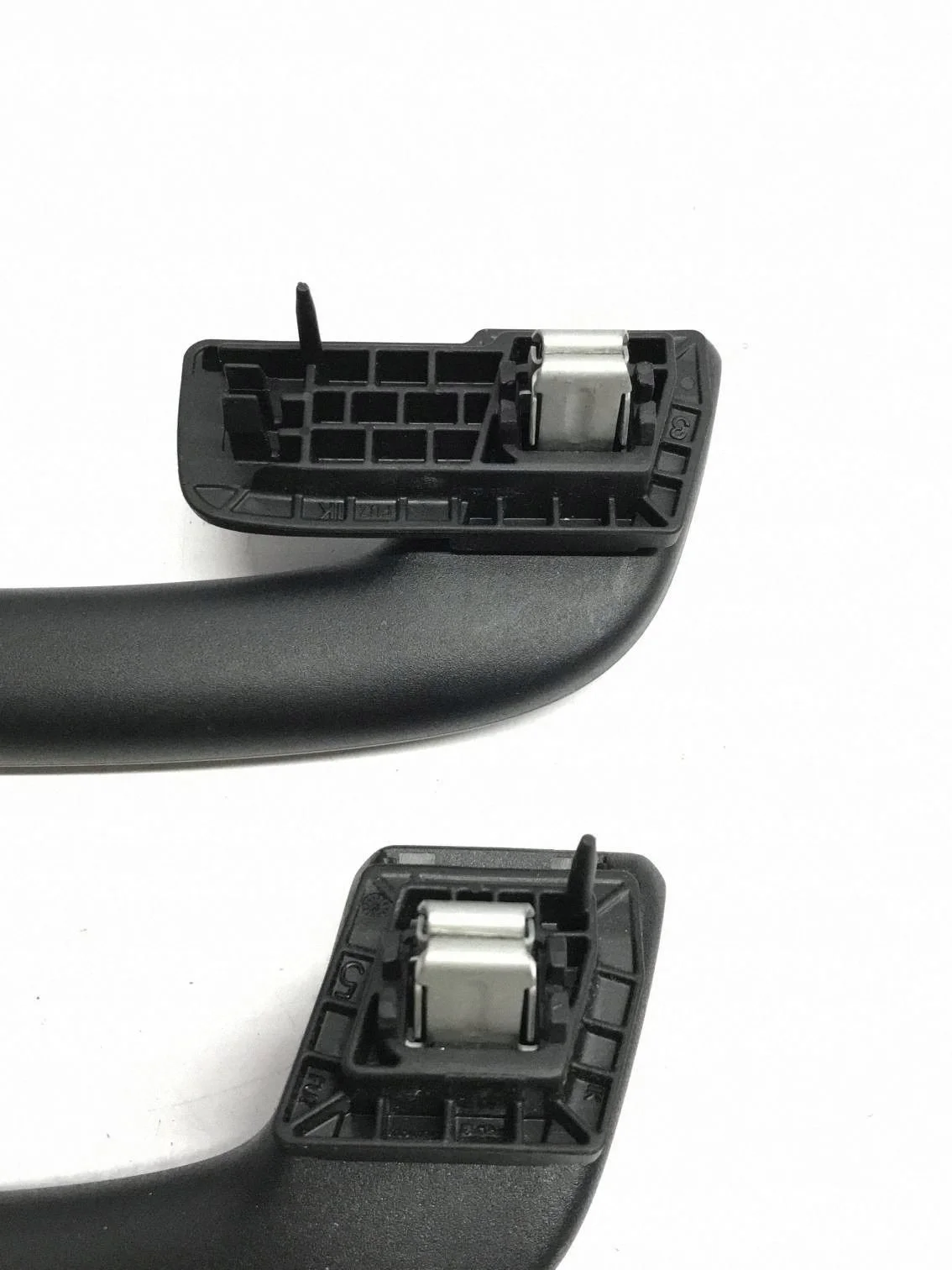 BMW F10 F20 F30 Griff Dachhimmel 8052674 image 5
