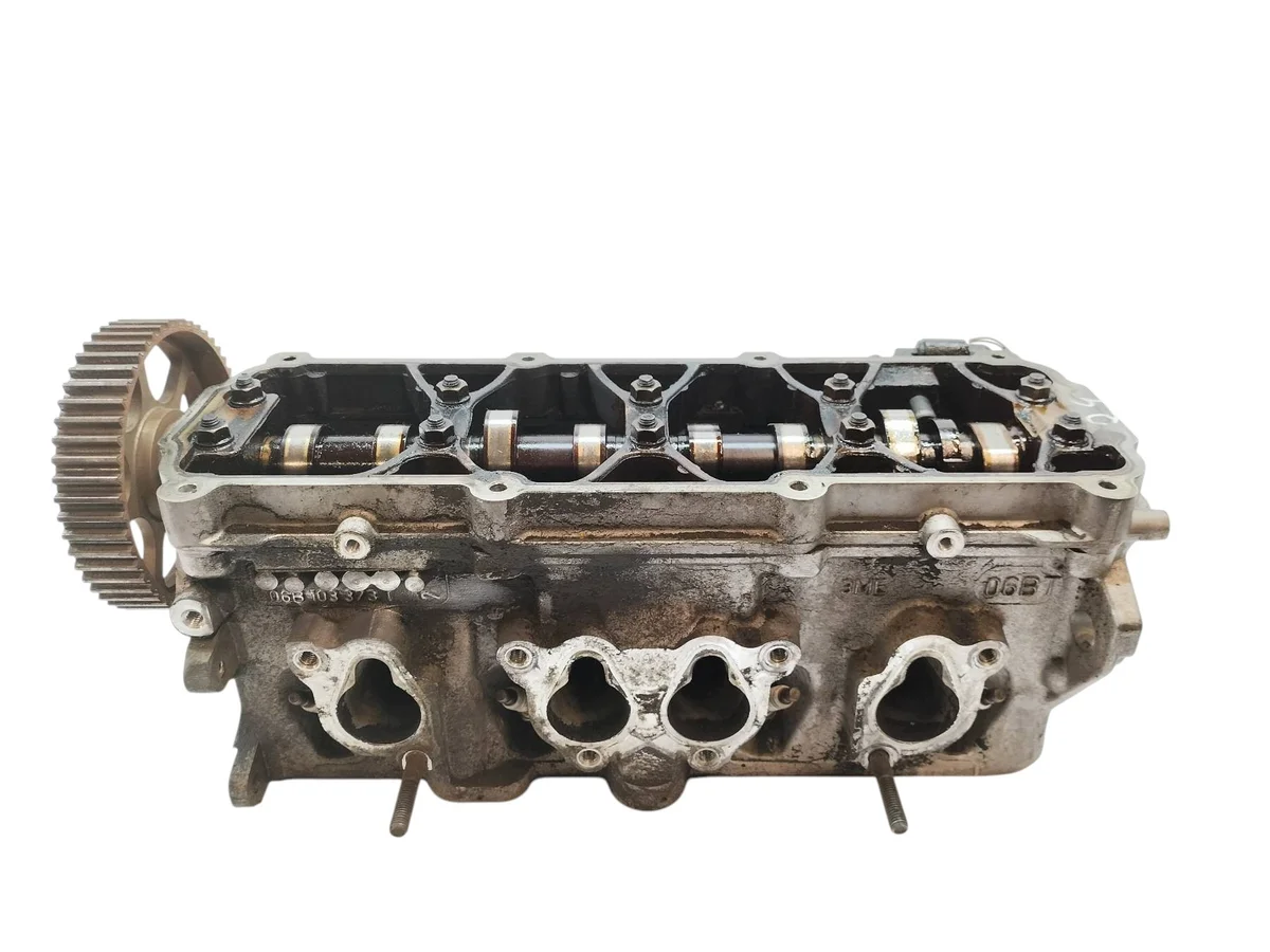 Culata Volkswagen Golf V 1.6 8V MPI