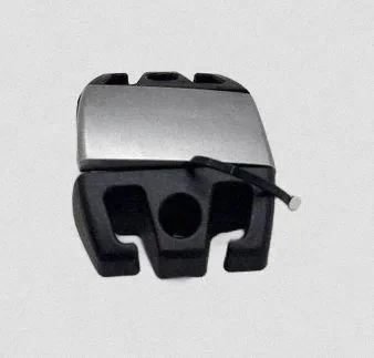 Opel Insignia A Kombi Organizer 13158257