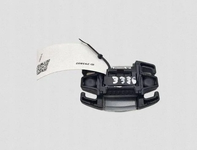 Opel Insignia A Kombi Organizer 13158257 image 3