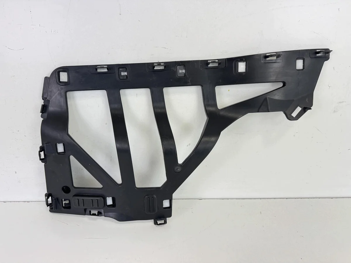 Ford S-Max Mk2 Klappenhalterung Gleiter em2b-r423a40