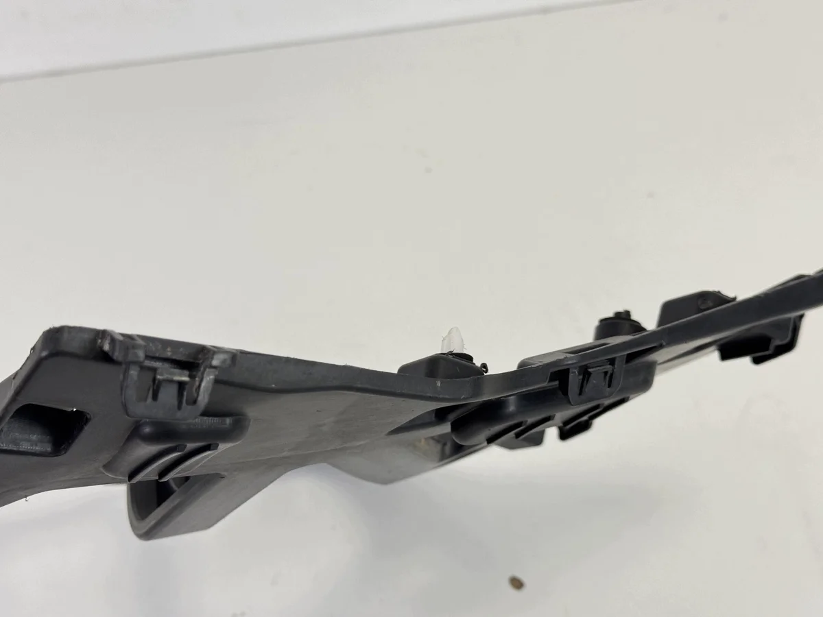 Ford S-Max Mk2 : Glissière hayon image 3