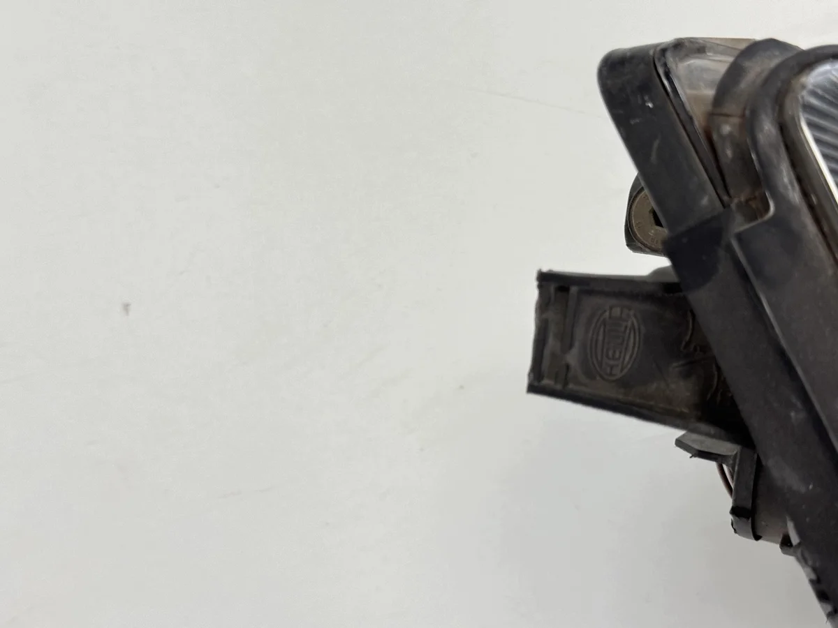 Scheinwerfer links Opel Vectra C 02-05 image 3