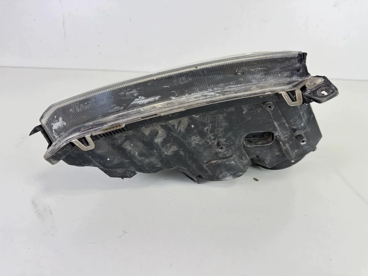 Scheinwerfer links Opel Vectra C 02-05 image 6