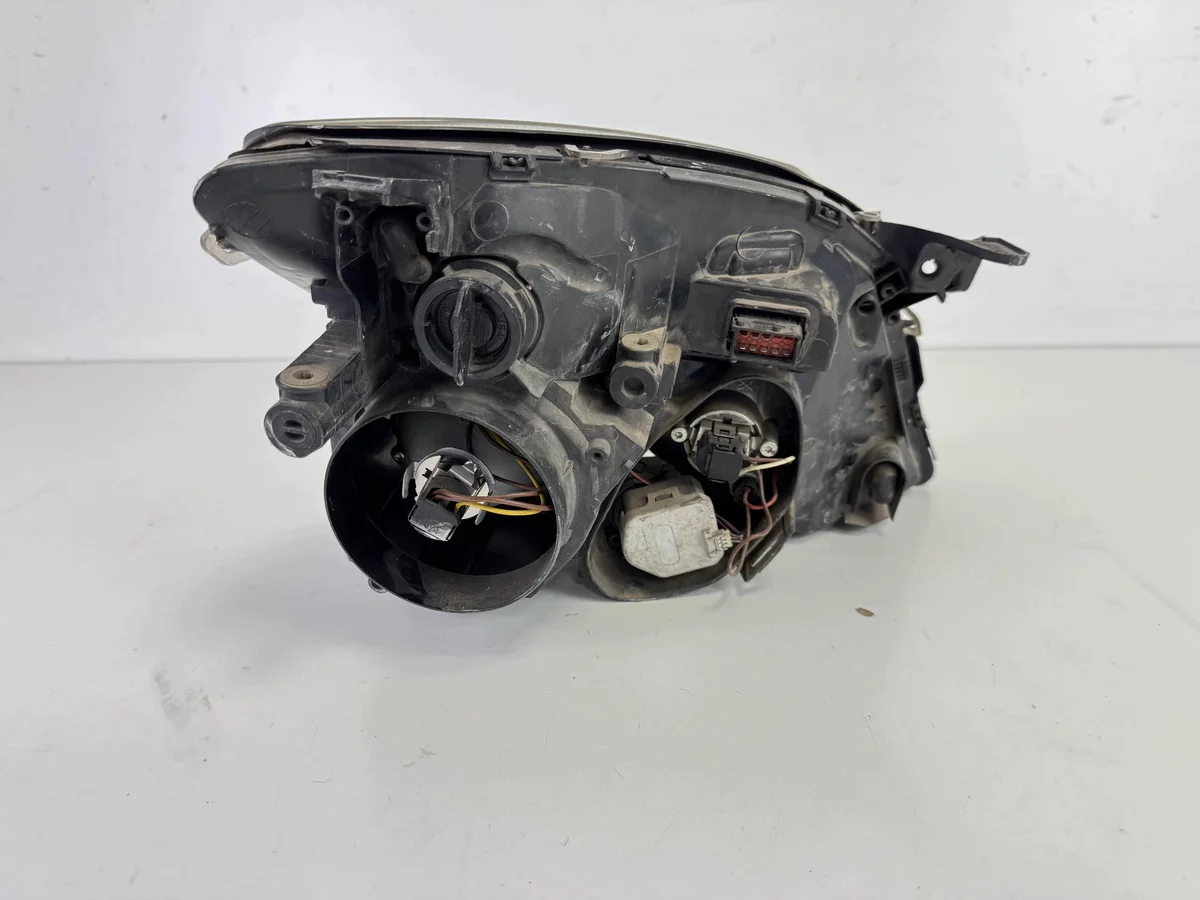Scheinwerfer links Opel Vectra C 02-05 image 7