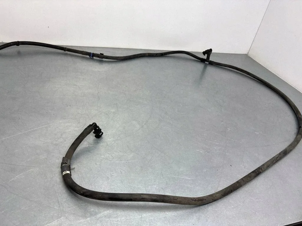 Audi Q5 8R Tubo Lavafari 8R0955953D