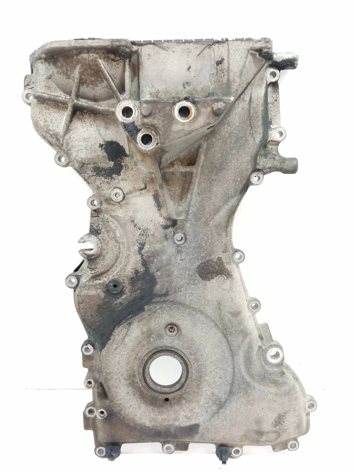 Coperchio distribuzione Ford Focus C-Max I