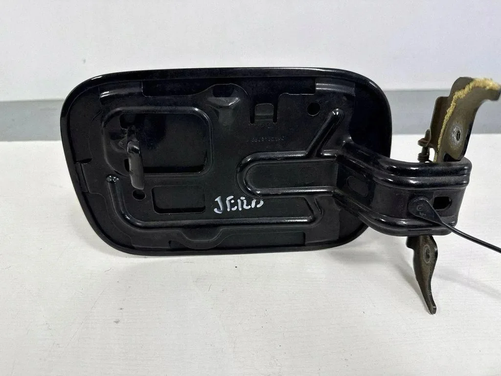 JEEP GRAND CHEROKEE I (ZJ) 68031821AC image 5