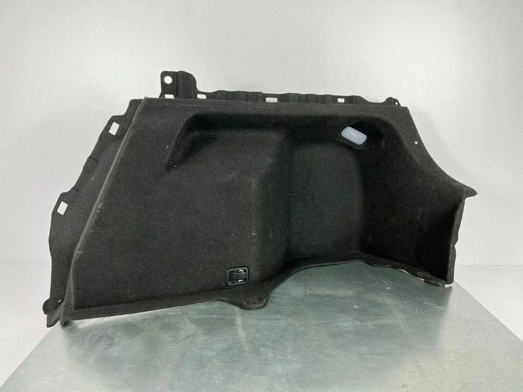 Panel Maletero Derecho Hyundai Ioniq 85740-G2300