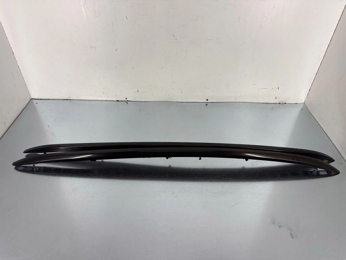 Porsche Macan 95B Barre Portatutto 95B860026A